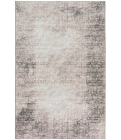 Dalyn Winslow WL1 Taupe Area Rug 3 ft. X 5 ft. Rectangle