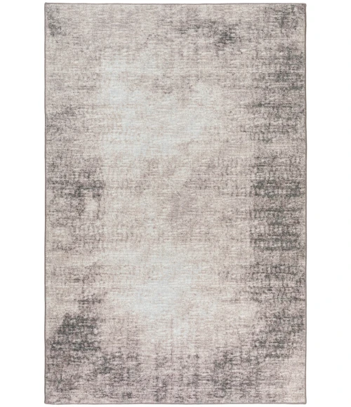 Dalyn Winslow WL1 Taupe Area Rug 3 ft. X 5 ft. Rectangle
