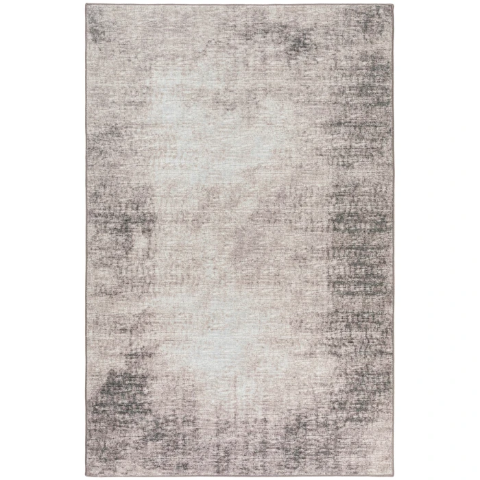 Dalyn Winslow WL1 Taupe Area Rug 3 ft. X 5 ft. Rectangle