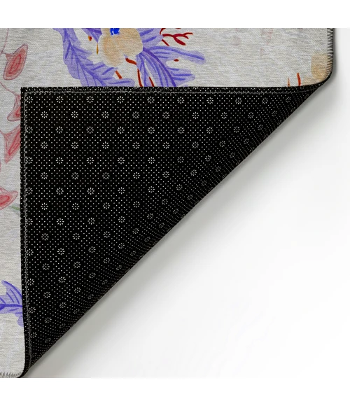 Dalyn Seabreeze SZ1 Ivory Area Rug 5 ft. X 7 ft. 6 in. Rectangle