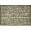 Dalyn Winslow WL6 Olive Area Rug 2 ft. X 3 ft. Rectangle