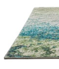 Dalyn Winslow WL3 Meadow Area Rug 2 ft. 6 in. X 8 ft. Runner
