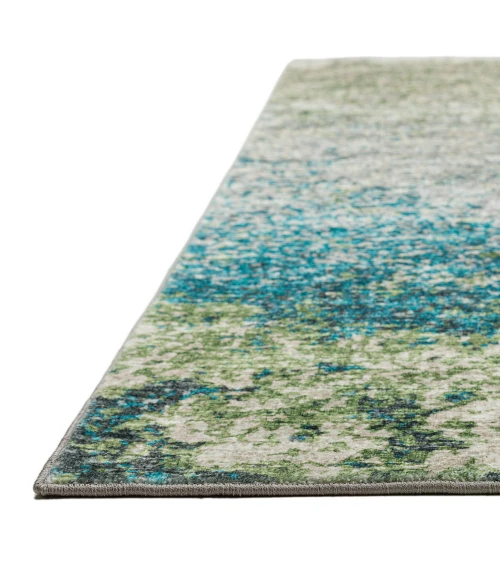 Dalyn Winslow WL3 Meadow Area Rug 2 ft. 6 in. X 8 ft. Runner