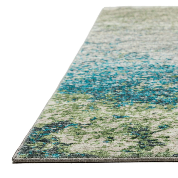 Dalyn Winslow WL3 Meadow Area Rug 3 ft. X 5 ft. Rectangle