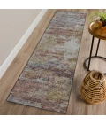 Dalyn Camberly CM4 Primrose Area Rug 2 ft. 3 in. X 7 ft. 6 in. Runner