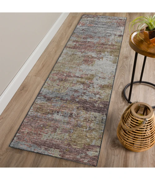 Dalyn Camberly CM4 Primrose Area Rug 2 ft. 3 in. X 7 ft. 6 in. Runner