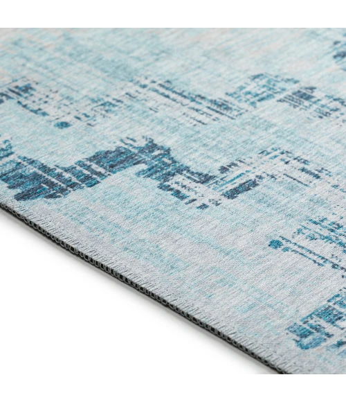 Dalyn Sedona SN15 Skydust Area Rug 10 ft. X 10 ft. Round