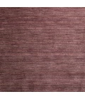 Dalyn Rafia RF100 Plum Area Rug 8 ft. X 10 ft. Rectangle