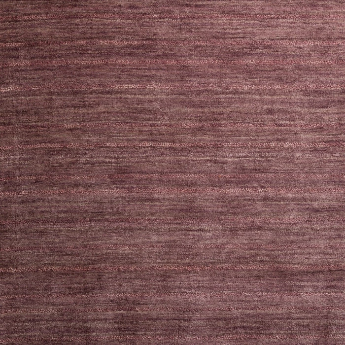 Dalyn Rafia RF100 Plum Area Rug 3 ft. 6 in. X 5 ft. 6 in. Rectangle