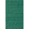 Dalyn Rafia RF100 Emerald Area Rug 9 ft. X 13 ft. Rectangle