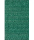 Dalyn Rafia RF100 Emerald Area Rug 8 ft. X 10 ft. Rectangle