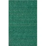 Dalyn Rafia RF100 Emerald Area Rug 9 ft. X 13 ft. Rectangle