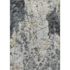 Dalyn Camberly CM3 Midnight Area Rug 3 ft. X 5 ft. Rectangle