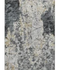 Dalyn Camberly CM3 Midnight Area Rug 8 ft. X 10 ft. Rectangle