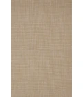Dalyn Monaco MC100 Taupe Area Rug 9 ft. X 13 ft. Rectangle