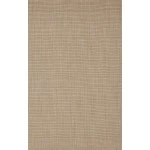 Dalyn Monaco MC100 Taupe Area Rug 9 ft. X 13 ft. Rectangle