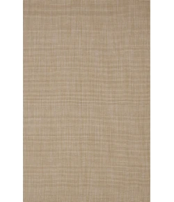 Dalyn Monaco MC100 Taupe Area Rug 9 ft. X 13 ft. Rectangle