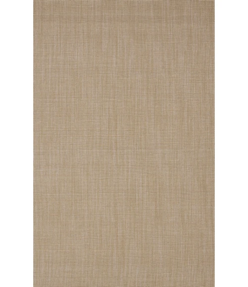 Dalyn Monaco MC100 Taupe Area Rug 9 ft. X 13 ft. Rectangle