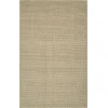 Dalyn Monaco Sisal MC300 Oatmeal Area Rug 9 ft. X 13 ft. Rectangle