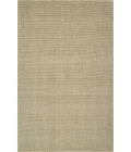 Dalyn Monaco Sisal MC300 Oatmeal Area Rug 5 ft. X 7 ft. 6 in. Rectangle