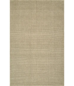 Dalyn Monaco Sisal MC300 Oatmeal Area Rug 9 ft. X 13 ft. Rectangle