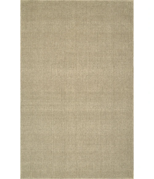 Dalyn Monaco Sisal MC300 Oatmeal Area Rug 5 ft. X 7 ft. 6 in. Rectangle