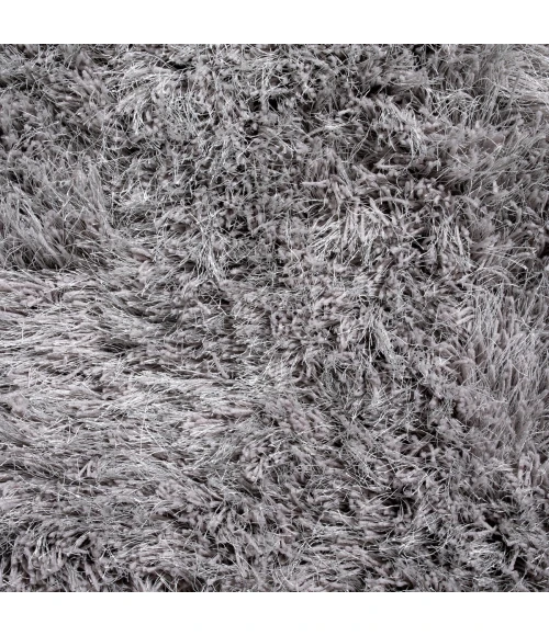 Dalyn Impact IA100 Silver Area Rug 8 ft. X 10 ft. Rectangle