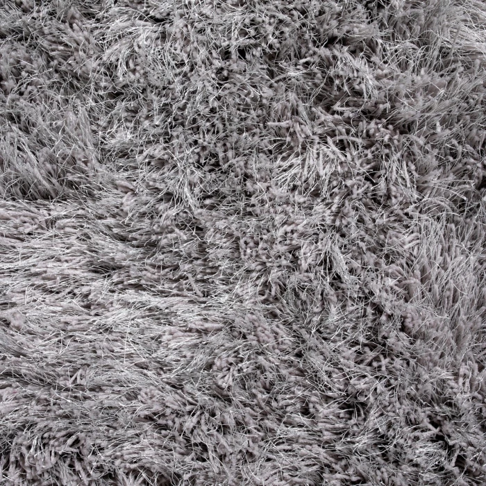 Dalyn Impact IA100 Silver Area Rug 9 ft. X 13 ft. Rectangle