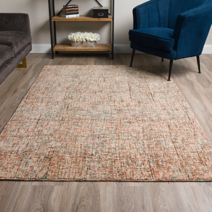 Dalyn Calisa CS5 Kaleidoscope Area Rug 8 ft. X 10 ft. Rectangle