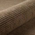 Dalyn Monaco MC100 Mocha Area Rug 9 ft. X 13 ft. Rectangle