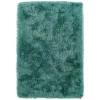 Dalyn Impact IA100 Teal Area Rug 8 ft. X 10 ft. Rectangle