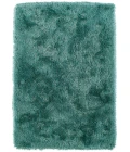 Dalyn Impact IA100 Teal Area Rug 8 ft. X 10 ft. Rectangle