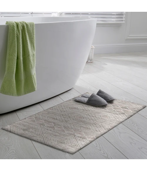 Dalyn Sedona SN1 Sage Area Rug 1 ft. 8 in. X 2 ft. 6 in. Rectangle