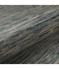 Dalyn Targon TA1 Navy Area Rug 6 ft. X 9 ft. Rectangle