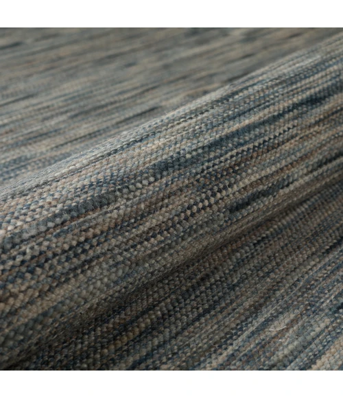 Dalyn Targon TA1 Navy Area Rug 6 ft. X 9 ft. Rectangle
