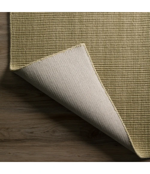 Dalyn Monaco MC100 Aloe Area Rug 8 ft. X 10 ft. Rectangle