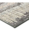 Dalyn Winslow WL4 Charcoal Area Rug 9 ft. X 12 ft. Rectangle
