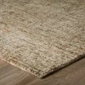 Dalyn Calisa CS5 Coffee Area Rug 3 ft. 6 in. X 5 ft. 6 in. Rectangle