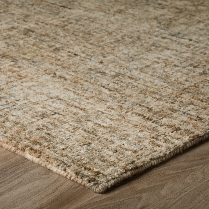 Dalyn Calisa CS5 Coffee Area Rug 8 ft. X 10 ft. Rectangle