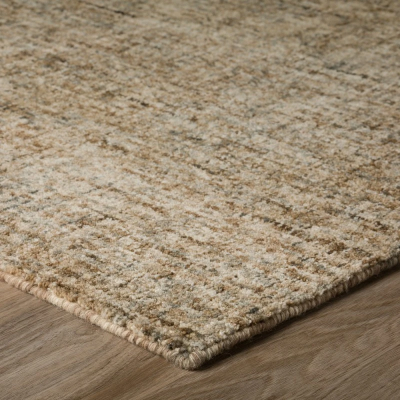 Dalyn Calisa CS5 Coffee Area Rug 3 ft. 6 in. X 5 ft. 6 in. Rectangle