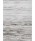 Dalyn Seabreeze SZ8 Pewter Area Rug 3 ft. X 5 ft. Rectangle