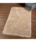 Dalyn Impact IA100 Sand Area Rug 9 ft. X 13 ft. Rectangle
