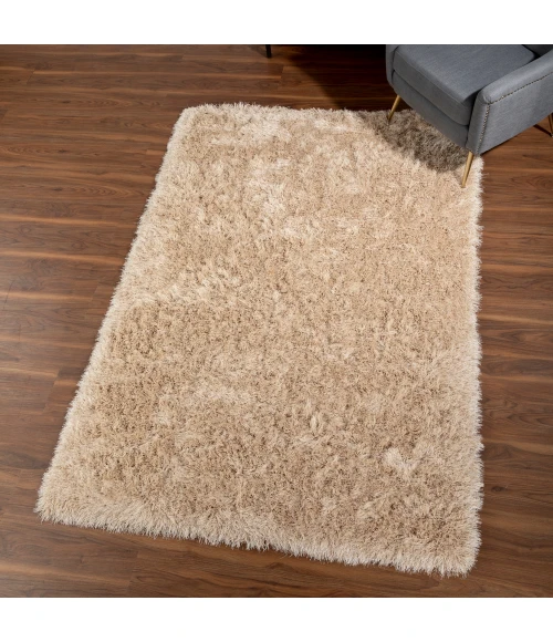 Dalyn Impact IA100 Sand Area Rug 9 ft. X 13 ft. Rectangle