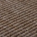 Dalyn Monaco MC100 Mocha Area Rug 9 ft. X 13 ft. Rectangle