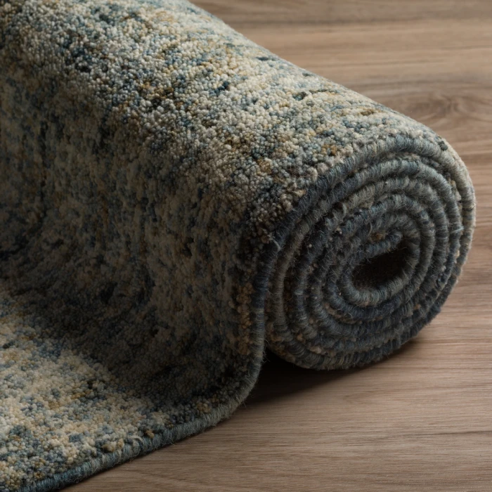 Dalyn Calisa CS5 Lakeview Area Rug 8 ft. X 10 ft. Rectangle