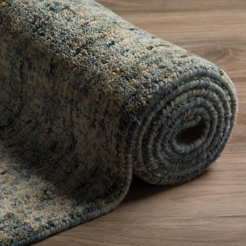 Dalyn Calisa CS5 Lakeview Area Rug 8 ft. X 10 ft. Rectangle