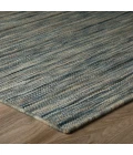 Dalyn Targon TA1 Navy Area Rug 6 ft. X 9 ft. Rectangle