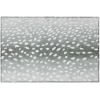 Dalyn Mali ML3 Flannel Area Rug 1 ft. 8 in. X 2 ft. 6 in. Rectangle