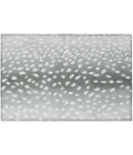 Dalyn Mali ML3 Flannel Area Rug 1 ft. 8 in. X 2 ft. 6 in. Rectangle
