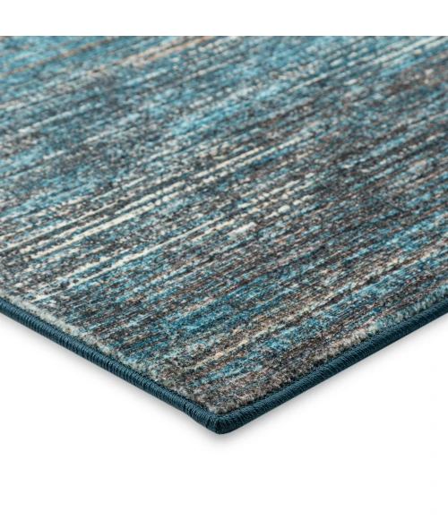 Dalyn Ciara CR1 Navy Area Rug 9 ft. X 12 ft. Rectangle